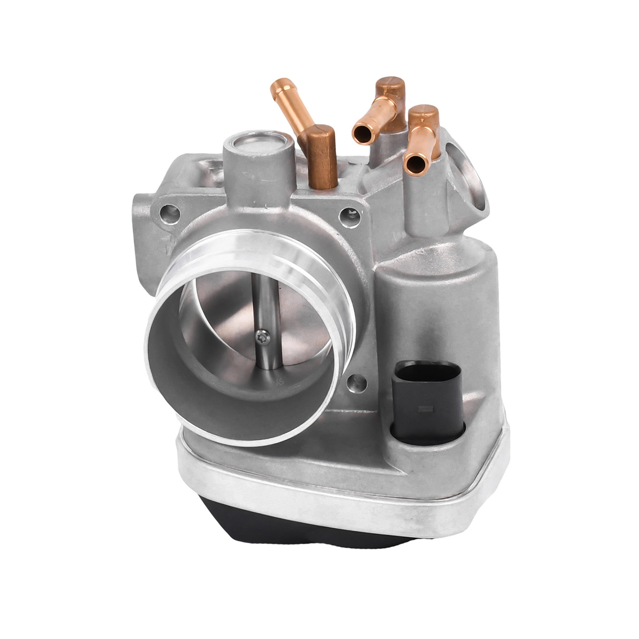 Cuerpo Mariposa Audi A3 Seat Cordoba Vw Golf 1.6